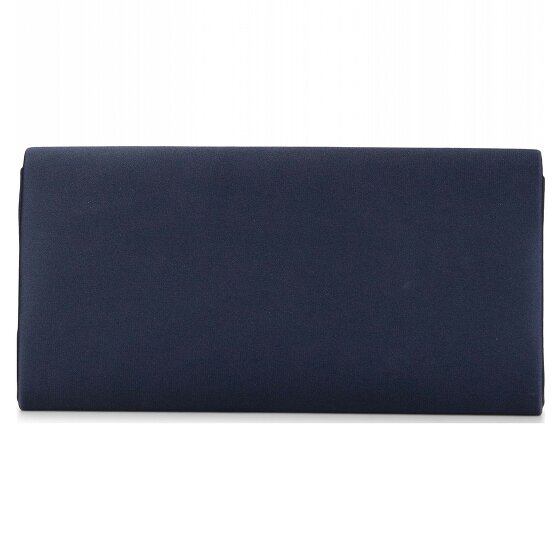 Tamaris TAS Amalia Amalia Sac pochette 26 cm