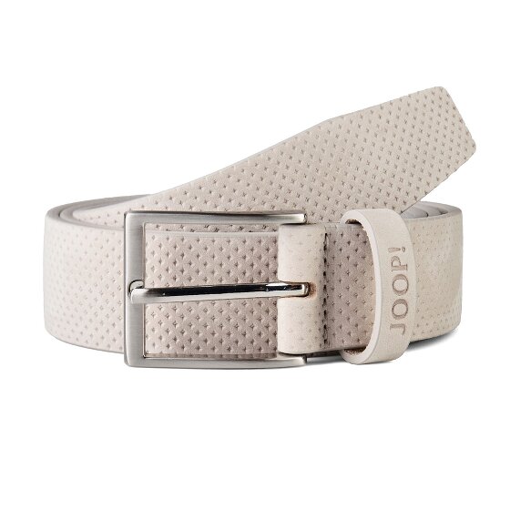 Joop! Ceinture Cuir véritable