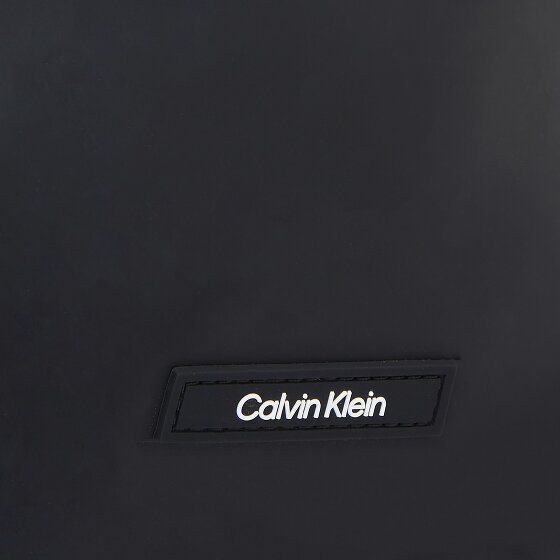 Calvin Klein CK Essential Sac à bandoulière 24.5 cm