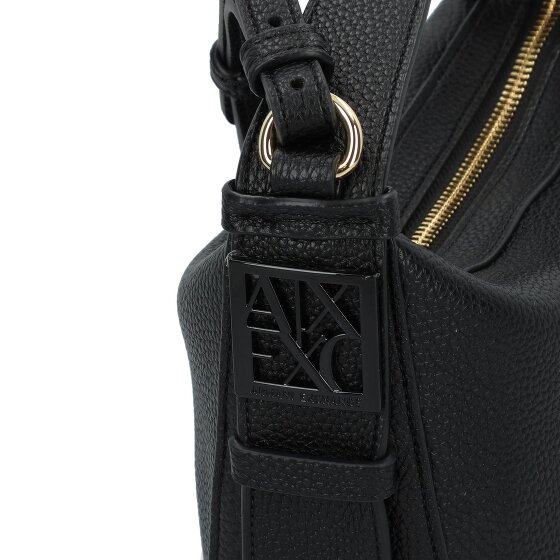 Armani Exchange Susie Sac à main 23 cm