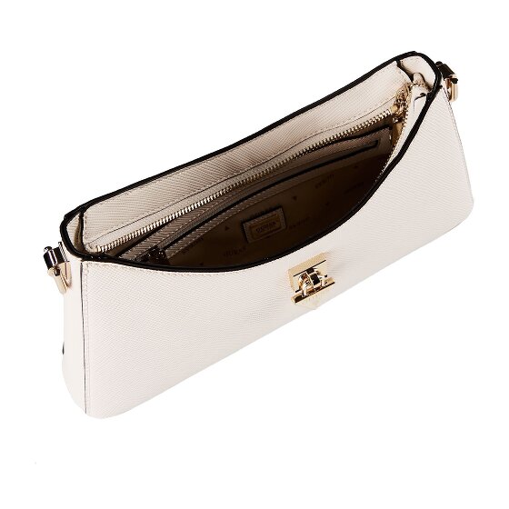 Guess Patsie Sac à bandoulière 31 cm