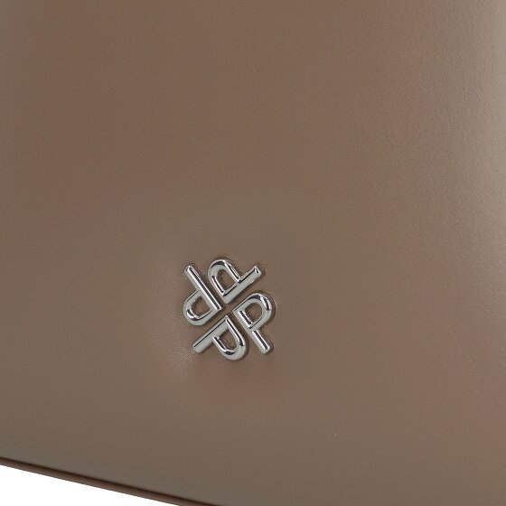 Picard Black Tie Sac à dos de ville Cuir 28 cm