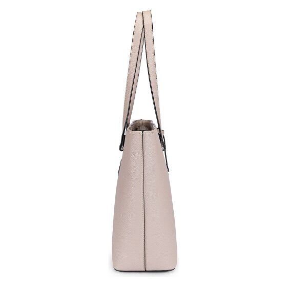 L.Credi Sarine Sac de shopper 42 cm