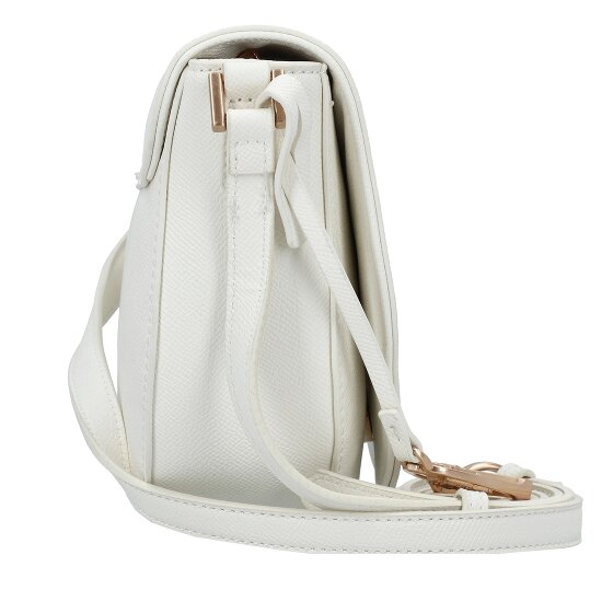 U.S. Polo Assn. Jones Sac à bandoulière 22 cm