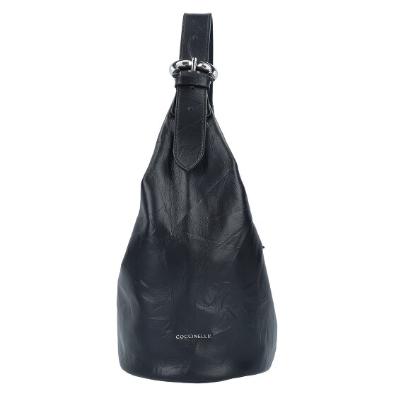 Coccinelle Fernanda Sac à bandoulière Cuir 28 cm