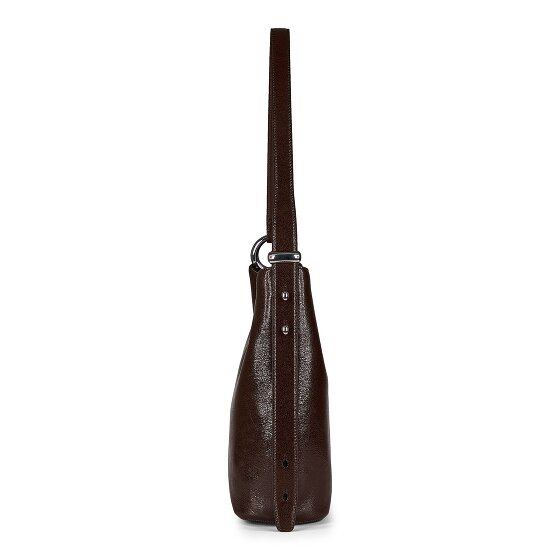 Kate Spade New York Halo Sac à bandoulière Cuir 31 cm