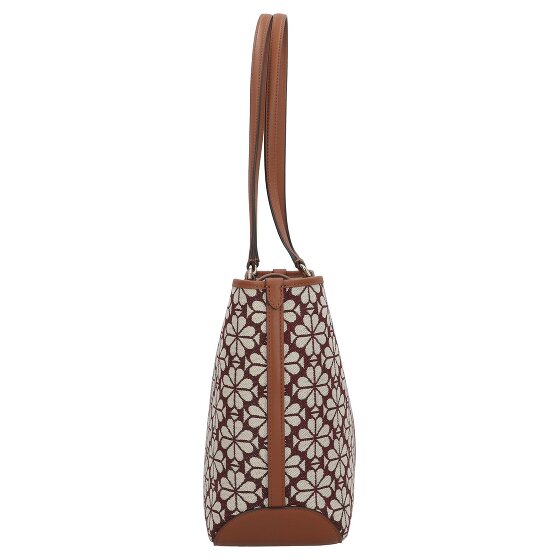 Kate Spade New York Spade Flower Sac de shopper 40 cm