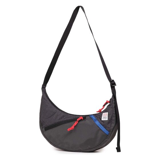 Topo Designs Accessories Sac à bandoulière 32 cm