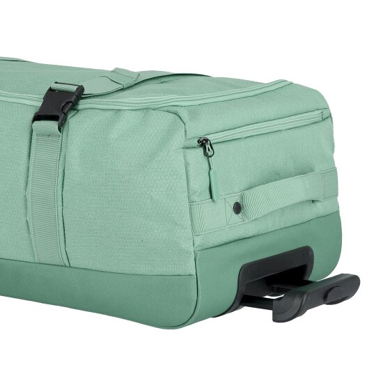 Travelite Sac de voyage à 2 roulettes Kick Off 68 cm