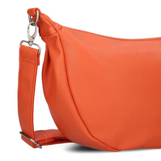 Zwei Mademoiselle.M Sac à bandoulière 34 cm