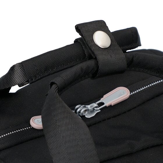 Samsonite Guardit Classy 2.0 Daypack 38.5 cm Compartiment pour ordinateur portable
