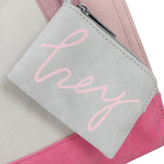 Fritzi aus Preußen Limited Multi Sac à main 26 cm