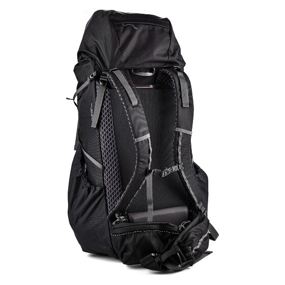 Haglöfs Magma 60 L Sac à dos de trekking 71 cm