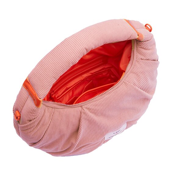LES VISIONNAIRES Unio Kitzbuehel S Sac à main S 35 cm