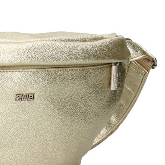 Zwei Mademoiselle.M Sac à bandoulière 40 cm