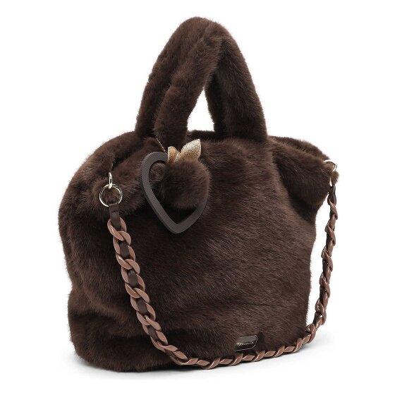 Tamaris TAS Marijana Sac à main M 42 cm