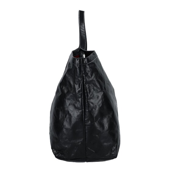 Replay Sac de shopper 54 cm