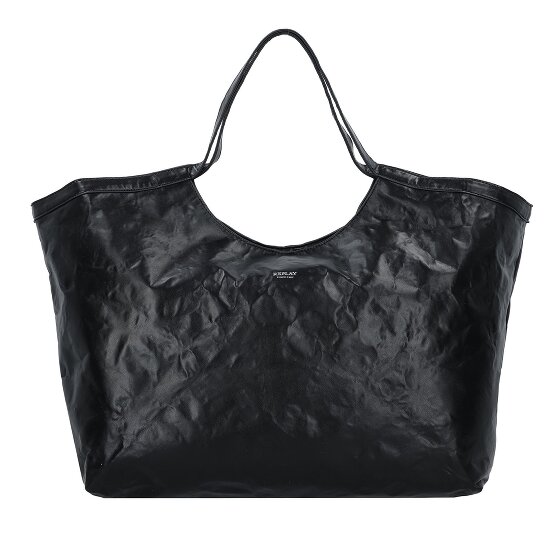 Replay Sac de shopper 54 cm