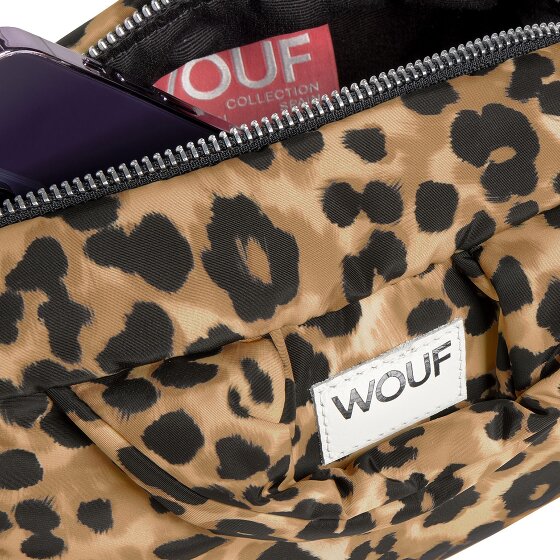 Wouf Studio Sac à main 20 cm