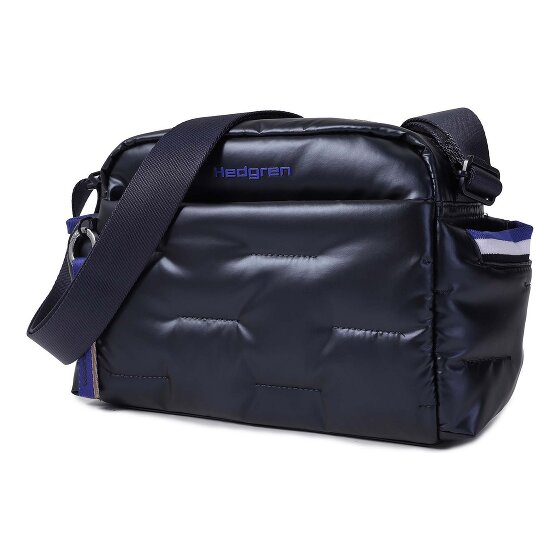 Hedgren Coccon Sac à bandoulière 27 cm