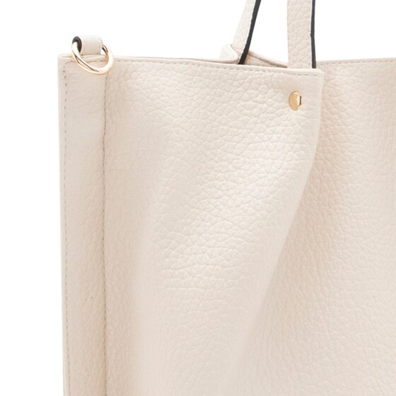 L.Credi Raila Sac de shopper 31 cm