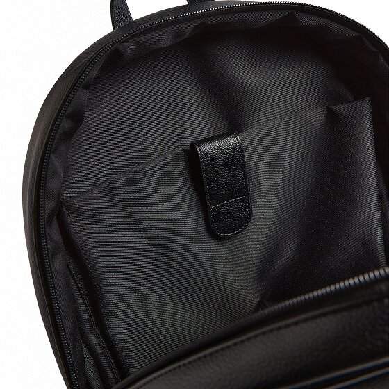 Ted Baker Keviin Daypack 44 cm Compartiment pour ordinateur portable