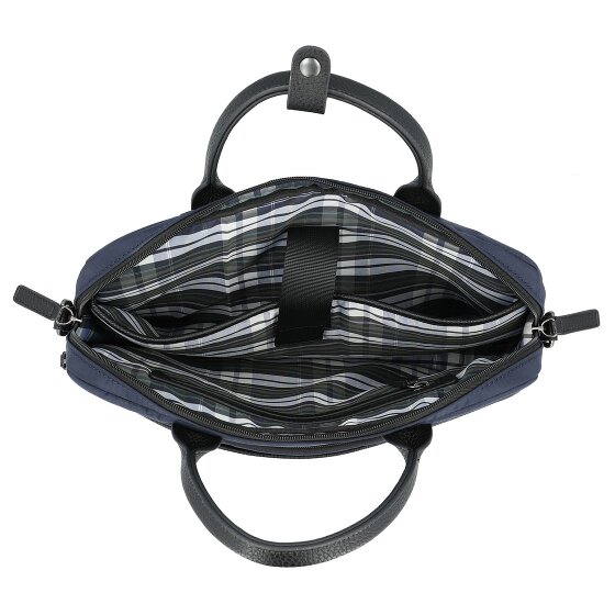 Picard S'Pore Porte-documents 36 cm Compartiment pour ordinateur portable