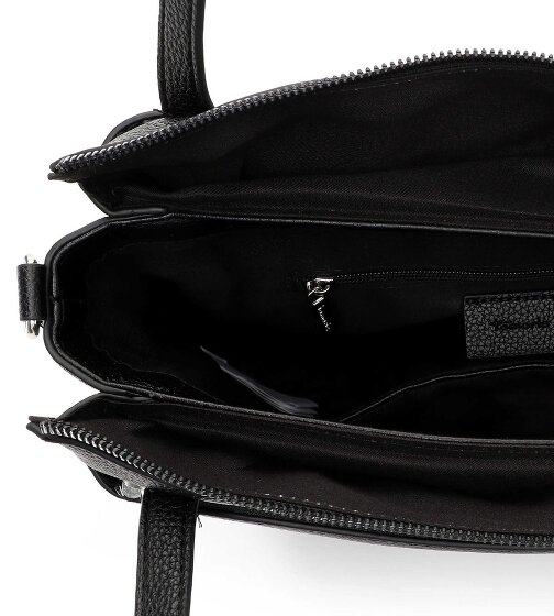 Tamaris TAS Kennia Sac à bandoulière 32 cm
