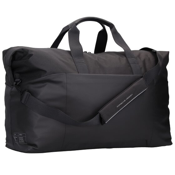 Porsche Design Urban Eco Weekender Sac de voyage 51 cm