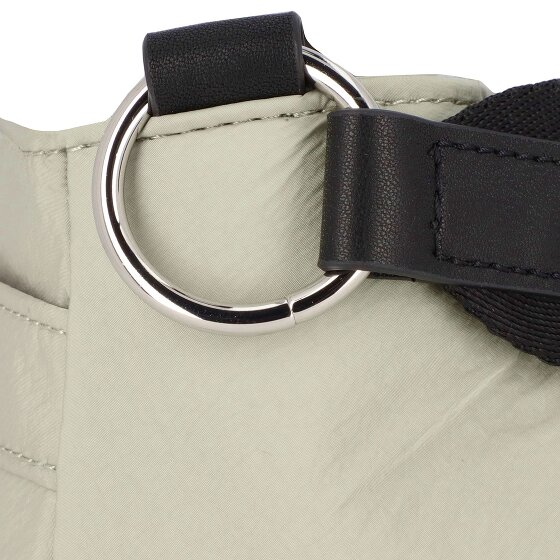 Tommy Hilfiger Jeans TJW Girlhood Sac à bandoulière 24 cm