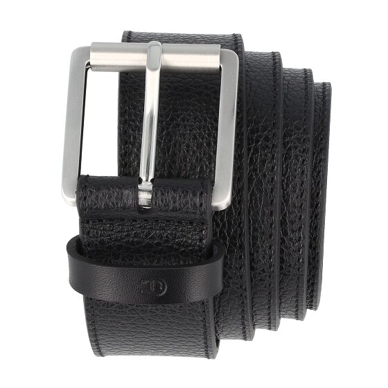 AIGNER Ceinture casual en cuir