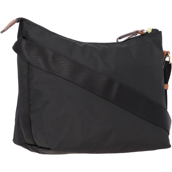 Bric's Sac à bandoulière X-Bag 32 cm