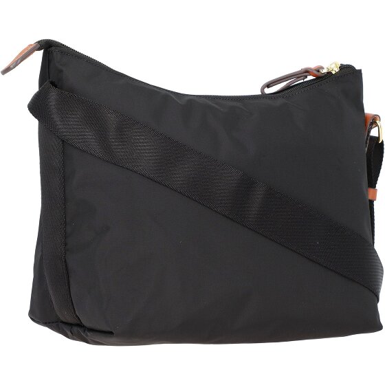 Bric's Sac à bandoulière X-Bag 32 cm