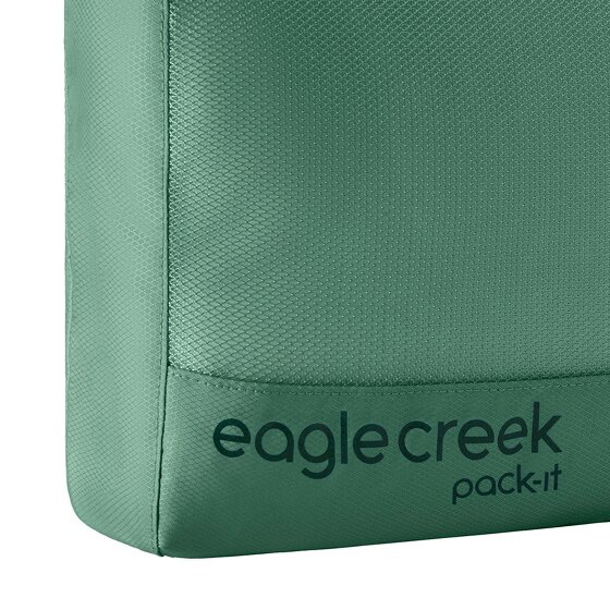 Eagle Creek Sac de rangement Pack-It Reveal M 25,5 cm