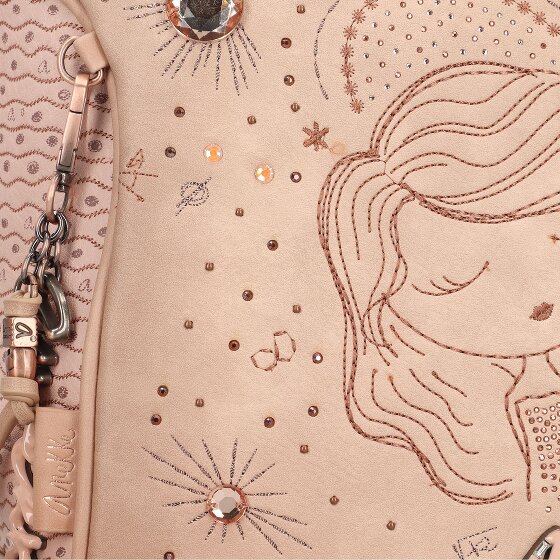 Anekke Studio Sac à bandoulière 29 cm