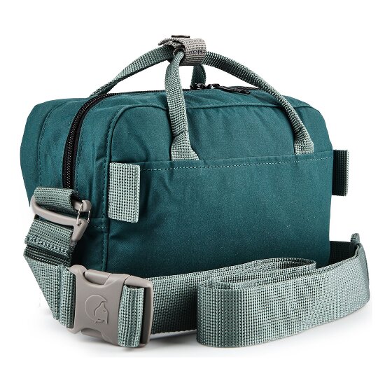 Fjällräven Kanken Sac à main 22 cm