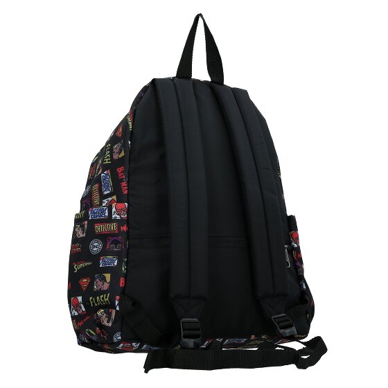 Eastpak Day Pak'R Daypack 40 cm Compartiment pour ordinateur portable