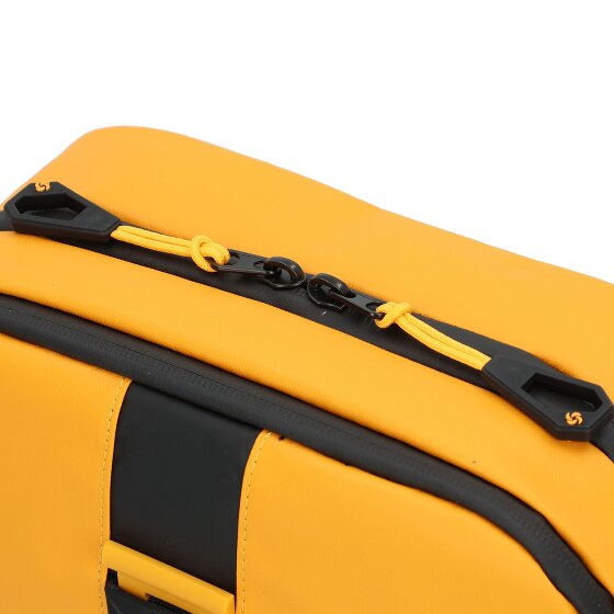 Samsonite Paradiver Light Trousse de toilette 26 cm