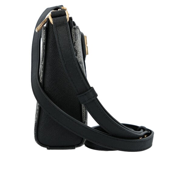 DKNY Nuri Sac à bandoulière Cuir 22 cm