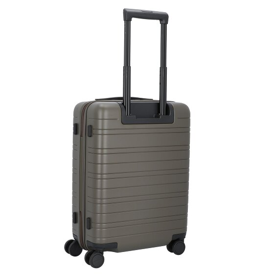 Horizn Studios H5 Essential 4 roues trolley cabine 55 cm