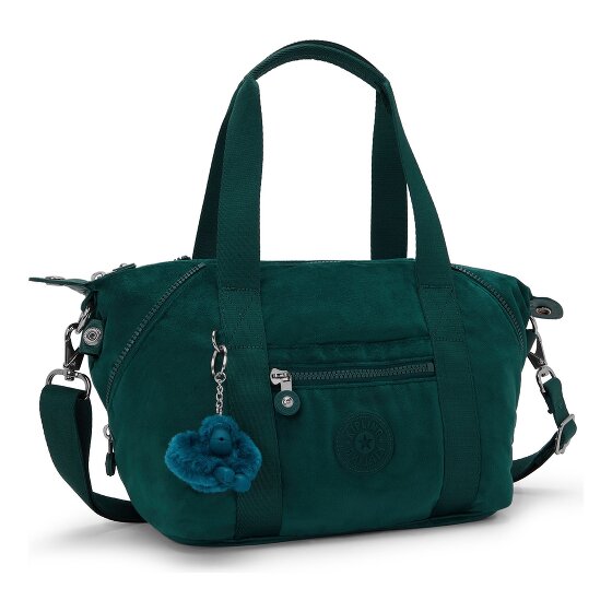 Kipling Art Sac à bandoulière 39 cm