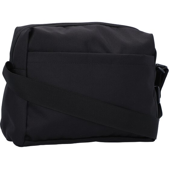 Mandarina Duck Sac à bandoulière 28 cm