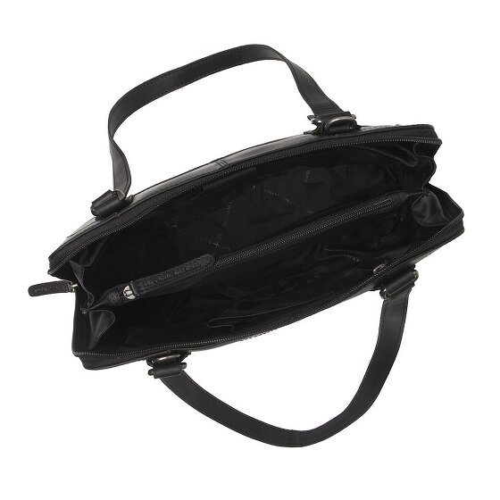 The Chesterfield Brand Seron Sac de shopper Cuir 32 cm