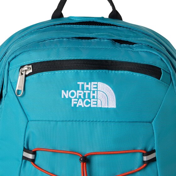 The North Face Borealis Classic Daypack 48 cm Compartiment ordinateur
