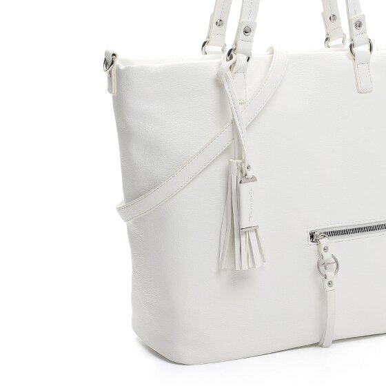 Tamaris Nele Sac de shopper 42 cm