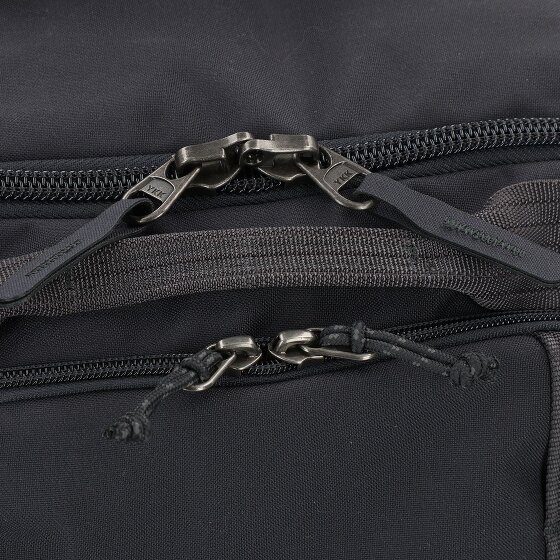 Fjällräven Färden Carry-On Pack Sac à dos de voyage 55 cm Compartiment pour ordinateur portable