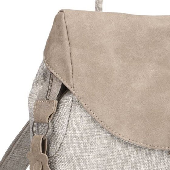 Zwei Olli Sac à dos de ville 31 cm
