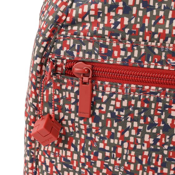 Hedgren Inner City Vogue sac à dos RFID 30 cm