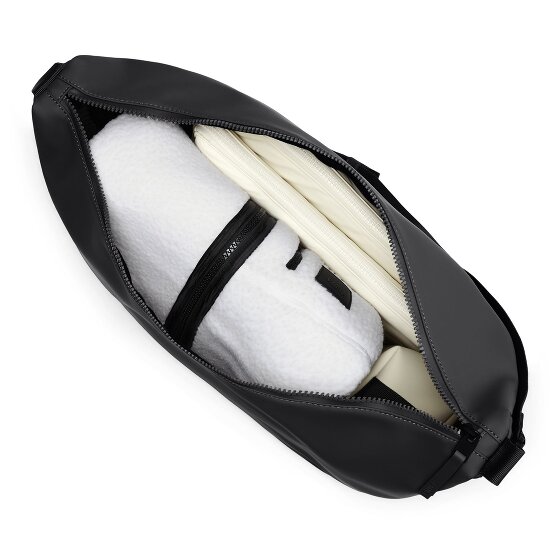 Rains Valera Sac à bandoulière 52 cm