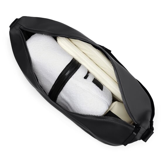 Rains Valera Sac à bandoulière 52 cm